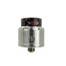 Dripper Asmodus C4 LP single coil
