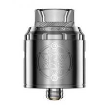 Centaurus solo RDA