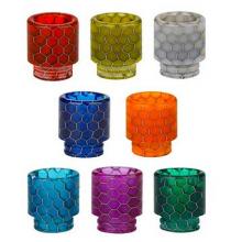 Driptip Snake Skin Blitz format 810