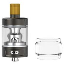 Clearomiseur Eleaf GZeno-S