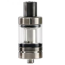 Clearomiseur Melo 3 mini 2 ml
