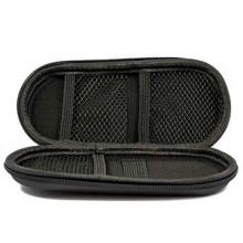 Etui XL pour protéger tous type de cigarettes électroniques