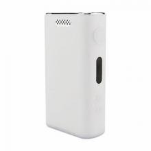 étuis de protection silicone pour Eleaf iStick 100W