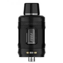 Forz Tank 25 Vaporesso