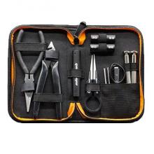 Mini tool kit Geek Vape pour reconstructibles