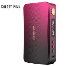 Box Vaporesso Gen-S 220W