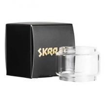 Glass Pyrex Bulb Vaporesso SKRR et SKRR-S