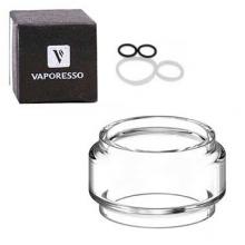 Glass Bulb Vaporesso 4,5 ml pour NRG SE 