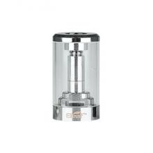 Réservoir de remplacement Eleaf GS-Air M
