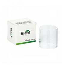 Réservoir Pyrex pour Eleaf Melo RT 25
