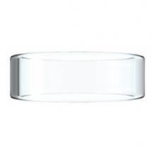 Glass de remplacement pour Vaporesso Cascade