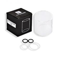 Glass de remplacement pour Vaporesso Veco Solo Plus