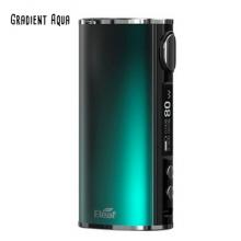 Box Eleaf T80 3000mAh