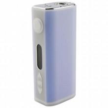 étuis de protection silicone pour Eleaf iStick 40W