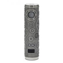 Mod Tesla Punk 86 W