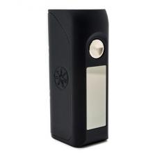 Modbox Asmodus Colossal : Construction et technologie haut de gamme.