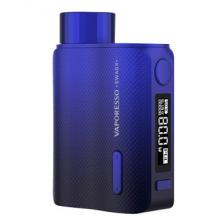 Mod box Swag 2 Vaporesso