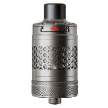 Clearomiseur Aspire Nautilus 3S