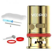 Plateau PNP-RBA pour Drag, Vinci et navy