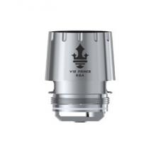 Plateau reconstructible pour Smoktech TFV12 Prince