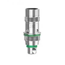 Résistance Aspire BVC 1.8 Ohm NS