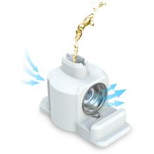 Résistance pour Joyetech Atopack Dolphin