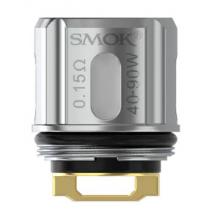 Résistance V9 Mesh 0,15 Ohm Smok