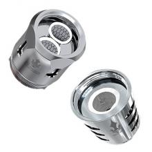 Résistances Smok V12 Prince mesh et dual-mesh
