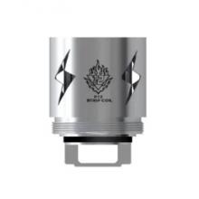 Résistance Smoktech V12 Prince Strip 0.15 Ohm
