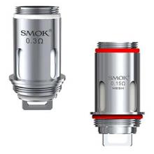 Résistance Smoktech Vape Pen 22