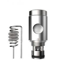 Résistance Clapton subOhm SSOCC Kangertech