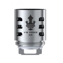 Résistance V12 Prince Q4 Smok TFV12 Prince