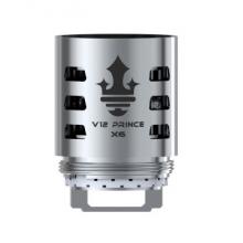 Résistance Smoktech V12 Prince X6