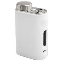 Silicone case pour Eleaf iStick Pico transparente