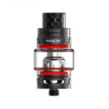Clearo Smok TFV12 Baby Prince