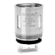 Résistance Smok TFV8 V8-T8 compatible Eleaf RT25
