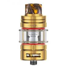 Clearomiseur Smoktech TFV16 Lite gold