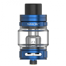 TFV9 Smoktech bleu