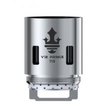 résistance V12 Prince pour Smoktech TFV12 Prince