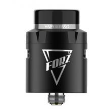 Vaporesso Forz RDA
