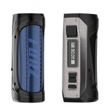 Forz TX80 Vaporesso