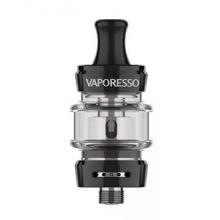 Clearomiseur Vaporesso GTX 18