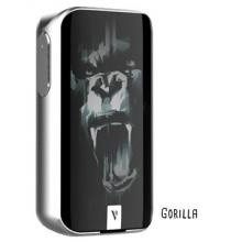 Vaporesso Luxe-2 220W