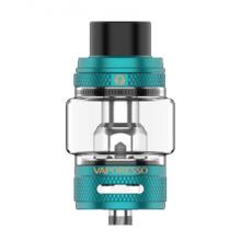 Clearomiseur Vaporesso NRG-S