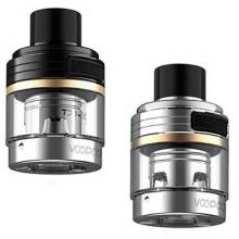 Cartouche Voopoo TPP-X
