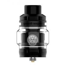 Z Max SubOhm Tank Geekvape