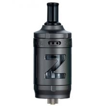 Z-MTL Tank Geekvape