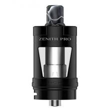 Zenith Pro Innokin