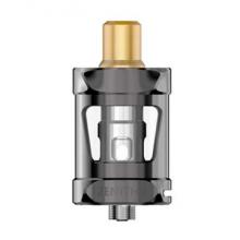 Clearo polyvalent Innokin Zenith 2