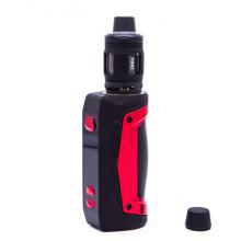Aegis Max 100W et Forz Tank 25